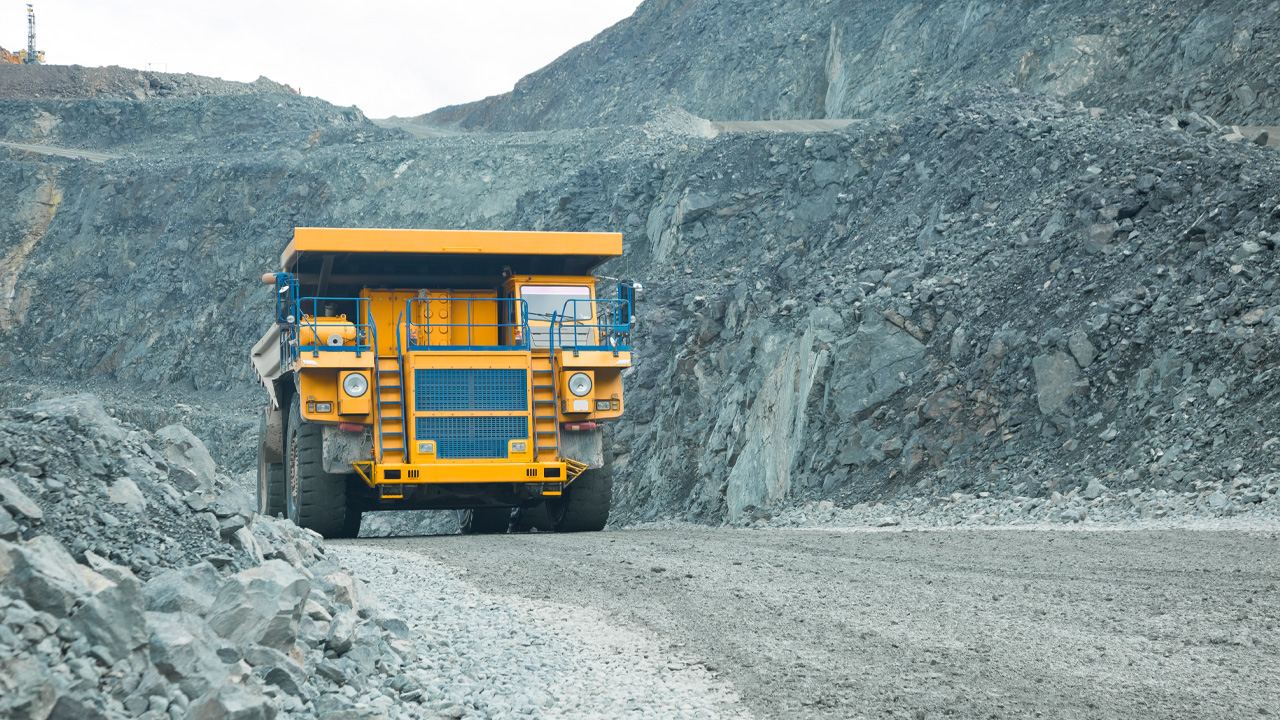 Reforma a la Ley de Glaciares: qué cambia y por qué genera polémica